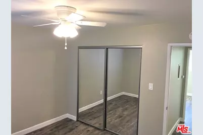 3011 E 4th St, Long Beach, CA 90814 - Photo 5