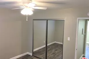3011 E 4th St, Long Beach, CA 90814 - Photo 5