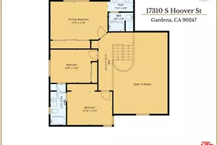 17310 S Hoover St, Gardena, CA 90247 - Photo 39