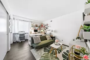 17310 S Hoover St, Gardena, CA 90247 - Photo 27