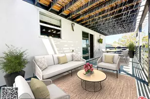 7113 S La Cienega Blvd, Los Angeles, CA 90045 - Photo 5