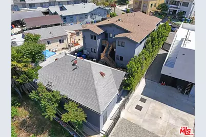 931 Everett St, Los Angeles, CA 90026 - Photo 5