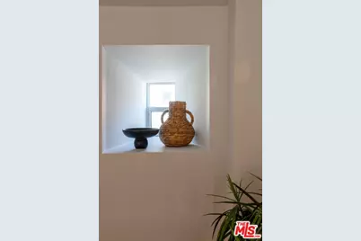 1803 16th St #B, Santa Monica, CA 90404 - Photo 33