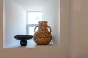 1803 16th St, Santa Monica, CA 90404 - Photo 33