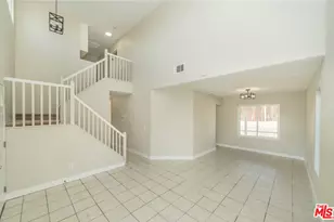14414 Laguna Ct, Adelanto, CA 92301 - Photo 15