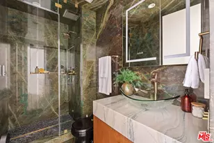 3785 Boise Ave, Los Angeles, CA 90066 - Photo 13