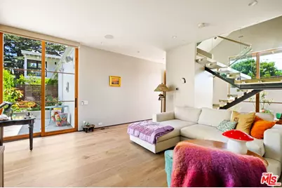 3785 Boise Ave, Los Angeles, CA 90066 - Photo 15