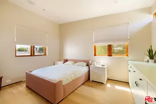 3785 Boise Ave, Los Angeles, CA 90066 - Photo 17