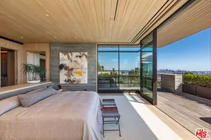 7661 Curson Terrace, Los Angeles, CA 90046 - Photo 21