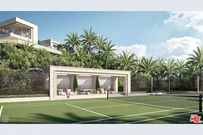 1309 Davies Dr, Beverly Hills, CA 90210 - Photo 11
