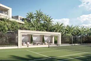 1309 Davies Dr, Beverly Hills, CA 90210 - Photo 11