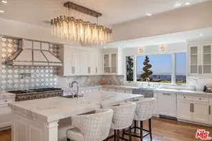 1309 Davies Dr, Beverly Hills, CA 90210 - Photo 19