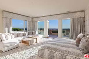 1309 Davies Dr, Beverly Hills, CA 90210 - Photo 23