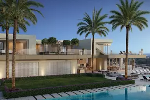 1309 Davies Dr, Beverly Hills, CA 90210 - Photo 13