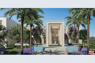1309 Davies Dr, Beverly Hills, CA 90210 - Photo 9