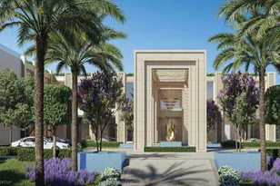 1309 Davies Dr, Beverly Hills, CA 90210 - Photo 9