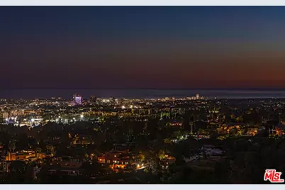 1309 Davies Dr, Beverly Hills, CA 90210 - Photo 55
