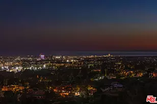 1309 Davies Dr, Beverly Hills, CA 90210 - Photo 55