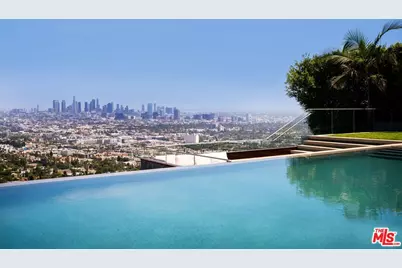 2008 Hercules Dr, Los Angeles, CA 90046 - Photo 35
