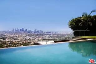 2008 Hercules Dr, Los Angeles, CA 90046 - Photo 35