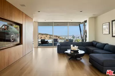2008 Hercules Dr, Los Angeles, CA 90046 - Photo 23