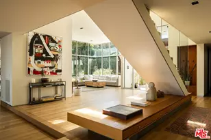 2008 Hercules Dr, Los Angeles, CA 90046 - Photo 19