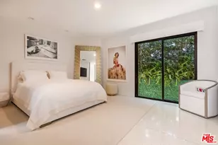 630 Clinton Pl, Beverly Hills, CA 90210 - Photo 29