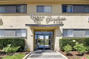 4439 Ocean View Blvd, Montrose, CA 91020 - Photo 11