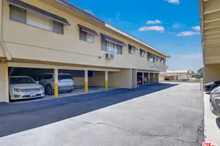 4439 Ocean View Blvd, Montrose, CA 91020 - Photo 19