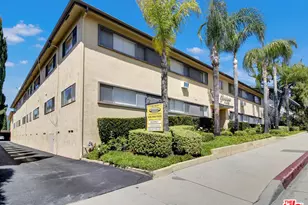 4439 Ocean View Blvd, Montrose, CA 91020 - Photo 5