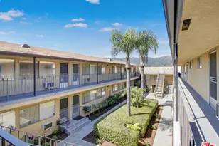 4439 Ocean View Blvd, Montrose, CA 91020 - Photo 7