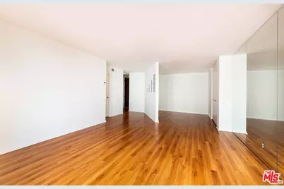 10747 Wilshire Blvd #1105, Los Angeles, CA 90024 - Photo 7