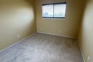 14456 Foothill Blvd, Sylmar, CA 91342 - Photo 37