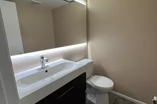 14456 Foothill Blvd, Sylmar, CA 91342 - Photo 45