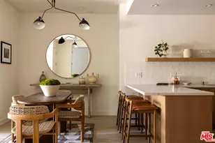 928 N Croft Ave, West Hollywood, CA 90069 - Photo 11