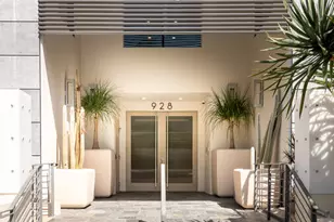 928 N Croft Ave, West Hollywood, CA 90069 - Photo 27