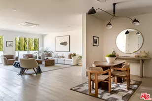 928 N Croft Ave, West Hollywood, CA 90069 - Photo 13
