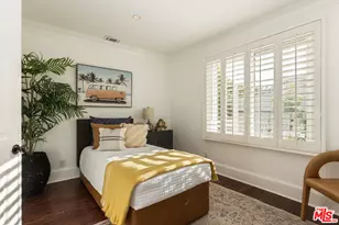 802 Lees Ave, Long Beach, CA 90815 - Photo 51