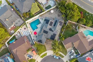 802 Lees Ave, Long Beach, CA 90815 - Photo 65
