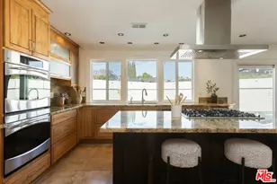 802 Lees Ave, Long Beach, CA 90815 - Photo 15