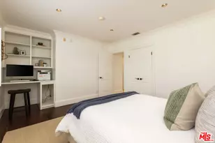 802 Lees Ave, Long Beach, CA 90815 - Photo 49