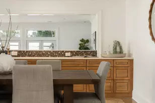 802 Lees Ave, Long Beach, CA 90815 - Photo 5