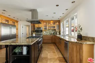 802 Lees Ave, Long Beach, CA 90815 - Photo 13