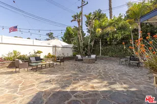 802 Lees Ave, Long Beach, CA 90815 - Photo 61