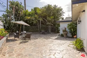 802 Lees Ave, Long Beach, CA 90815 - Photo 59