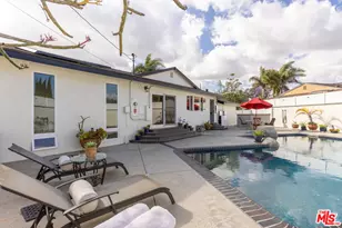 802 Lees Ave, Long Beach, CA 90815 - Photo 57