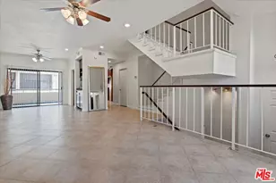 7230 Kelvin Ave, Winnetka, CA 91306 - Photo 7