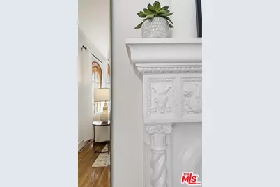 253 N Irving Blvd, Los Angeles, CA 90004 - Photo 7