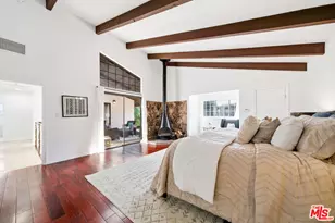 4115 Laurelgrove Ave, Studio City, CA 91604 - Photo 45