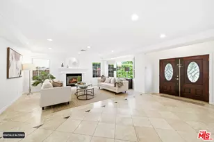 4115 Laurelgrove Ave, Studio City, CA 91604 - Photo 7